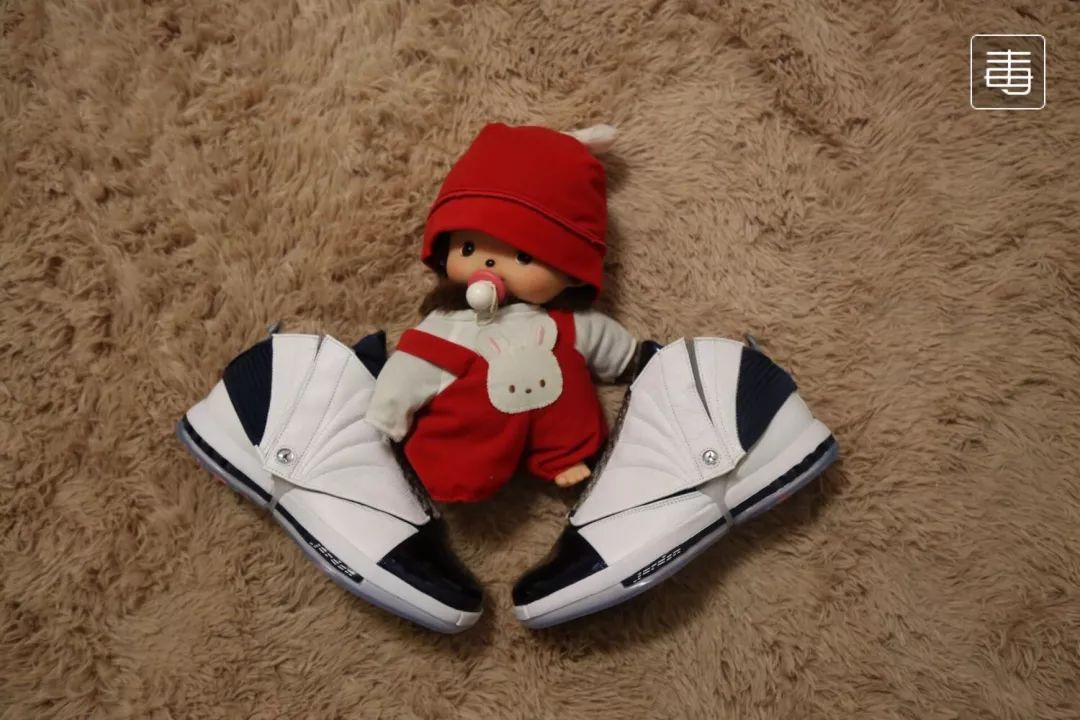 晒鞋视频剪辑,晒鞋新姿势