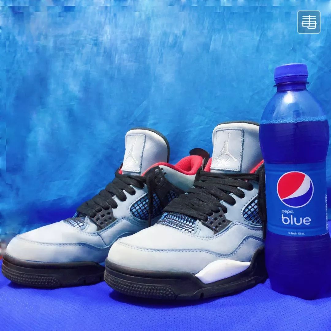 晒鞋视频剪辑,晒鞋新姿势