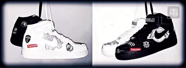 晒鞋视频剪辑,晒鞋新姿势