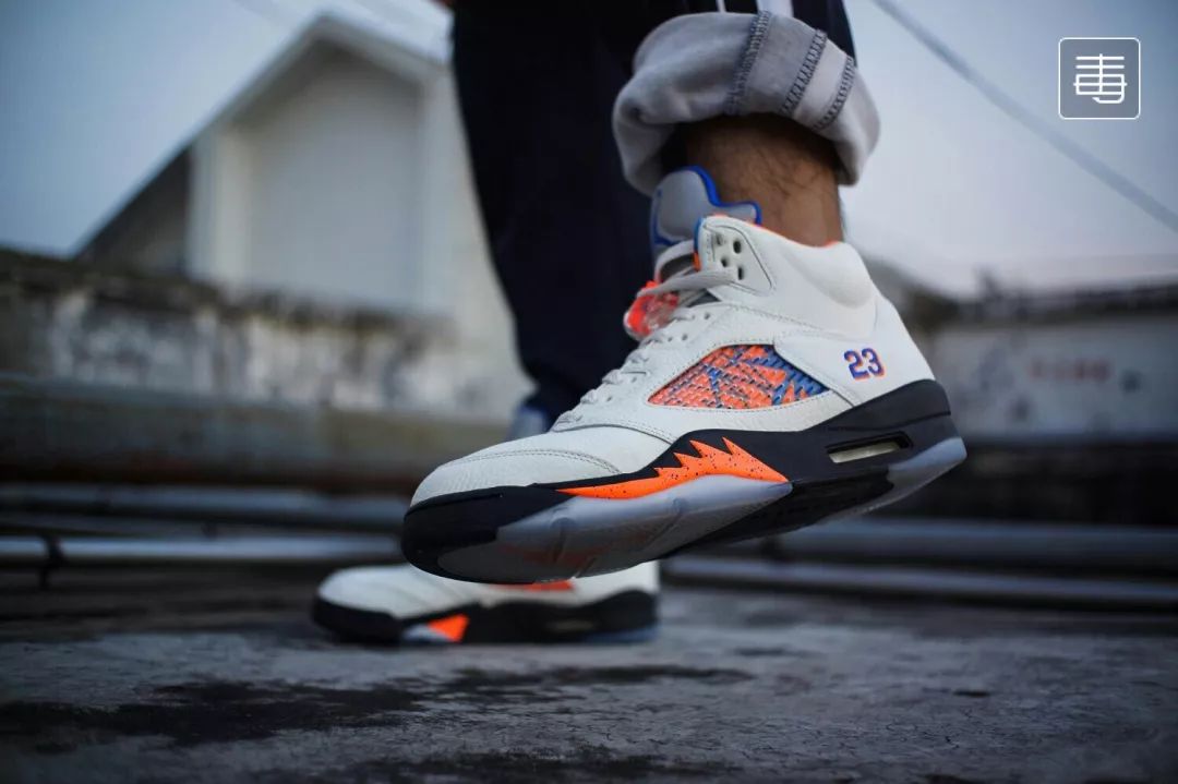 晒鞋视频剪辑,晒鞋新姿势