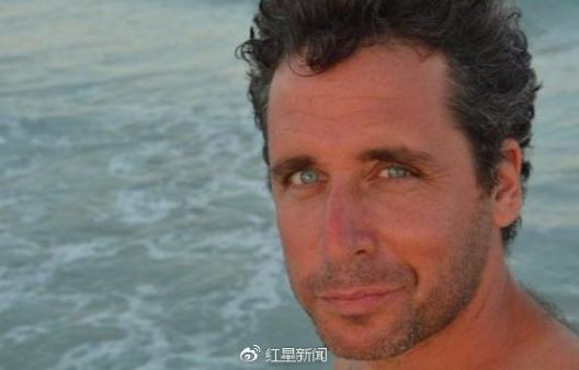 美国生殖产业隐患大:2757号捐精者后*开代**派对,来了45个人,仍没到齐