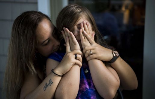 美国生殖产业隐患大:2757号捐精者后*开代**派对,来了45个人,仍没到齐