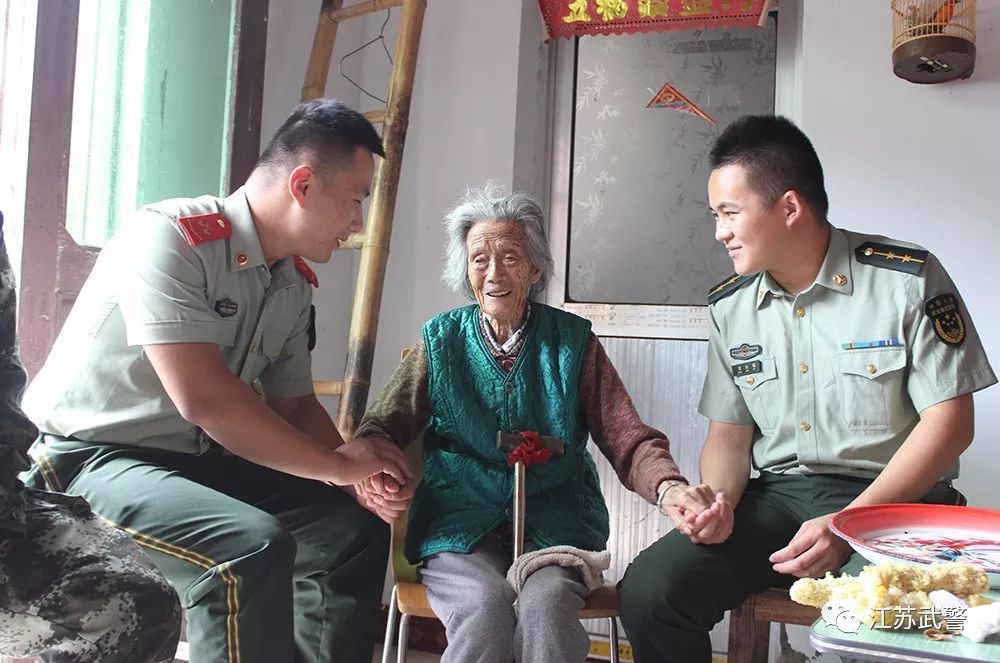 光影流年视频,光影流年电视剧