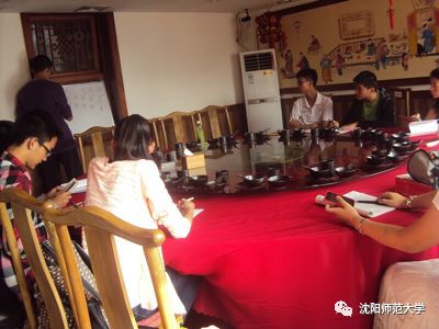 唐硕:与满语“纠缠”的那些年