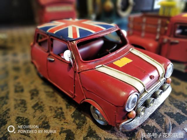 拍照水印哪个好用,拍照有水印和无水印哪个好看