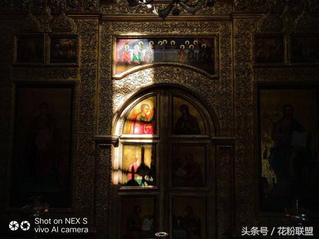 拍照水印哪个好用,拍照有水印和无水印哪个好看