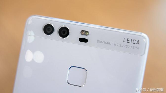 拍照水印哪个好用,拍照有水印和无水印哪个好看