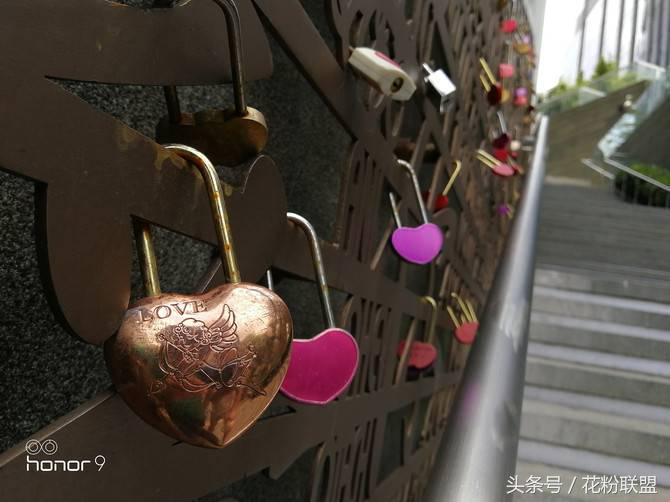 拍照水印哪个好用,拍照有水印和无水印哪个好看