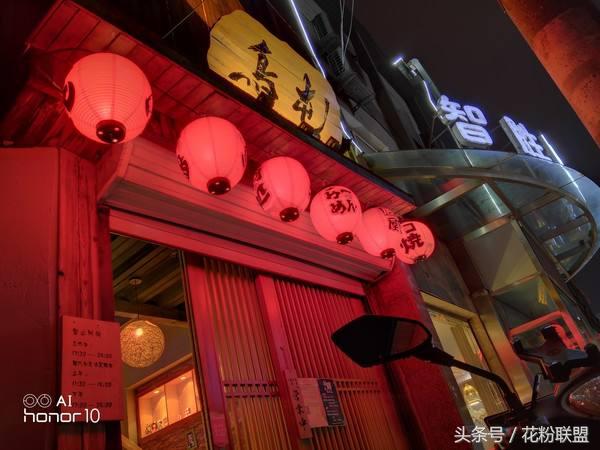 拍照水印哪个好用,拍照有水印和无水印哪个好看