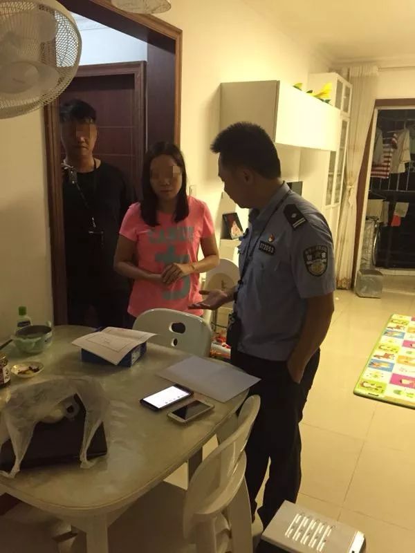 网络“神器”靠谱吗？广东警方摧毁多个黑客网络攻击破坏犯罪团伙