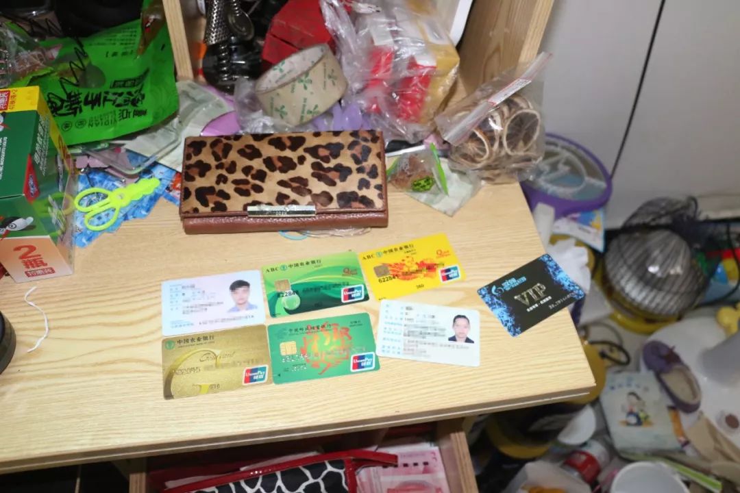 网络“神器”靠谱吗？广东警方摧毁多个黑客网络攻击破坏犯罪团伙