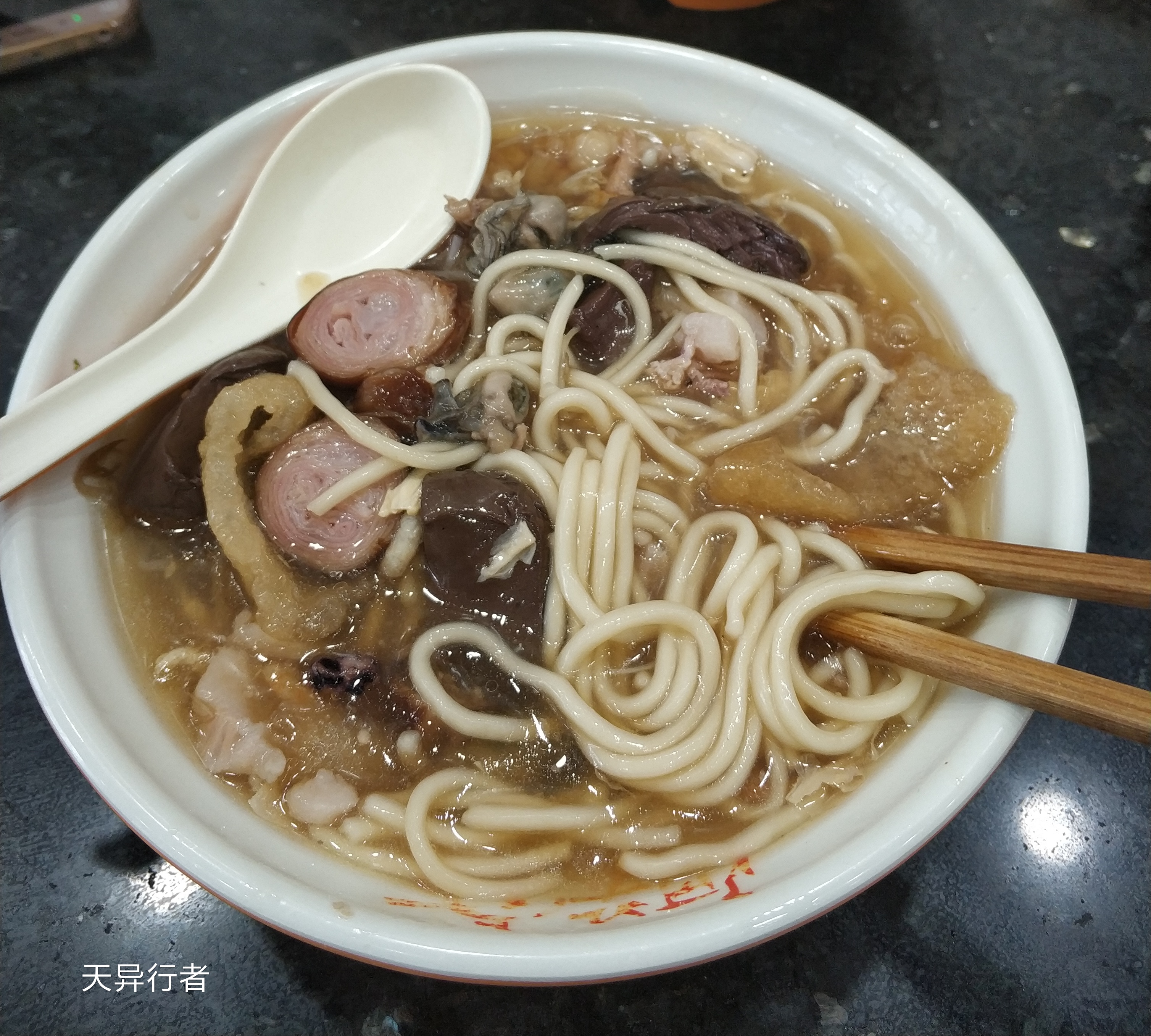 龙岩漳州三日自驾游攻略,漳州镇海角自驾旅游攻略图