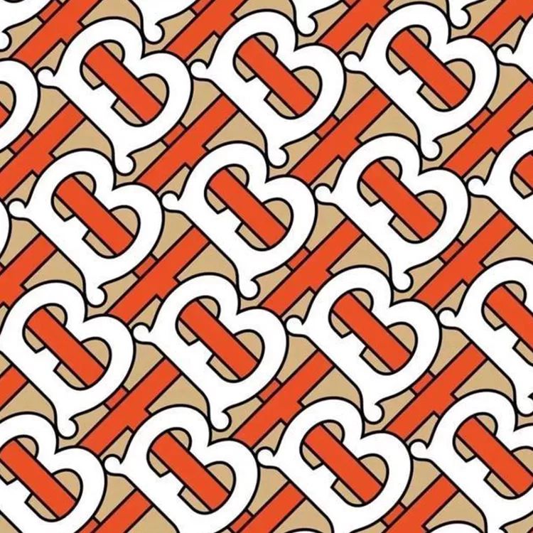 现在的burberry,burberry新设计师商品