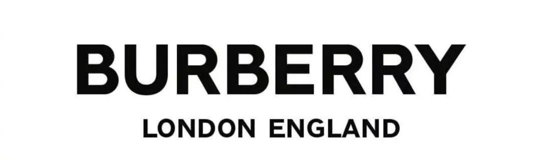 现在的burberry,burberry新设计师商品