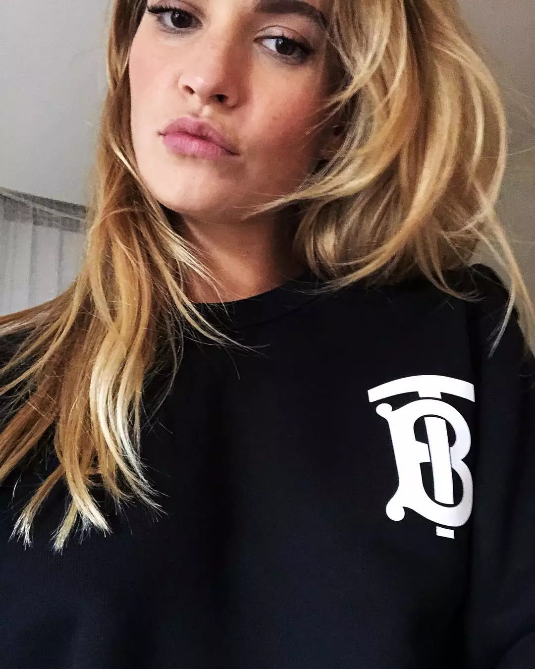 现在的burberry,burberry新设计师商品