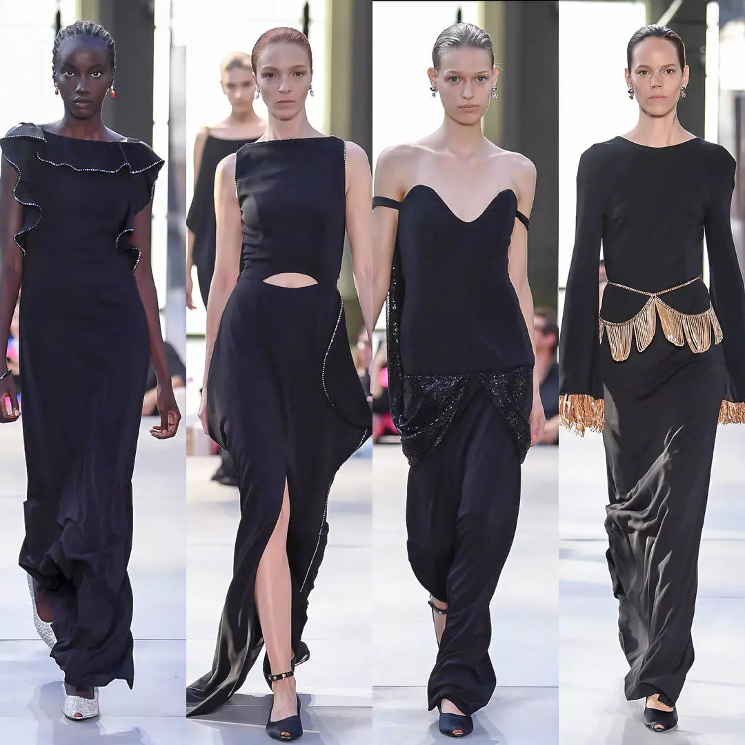 现在的burberry,burberry新设计师商品