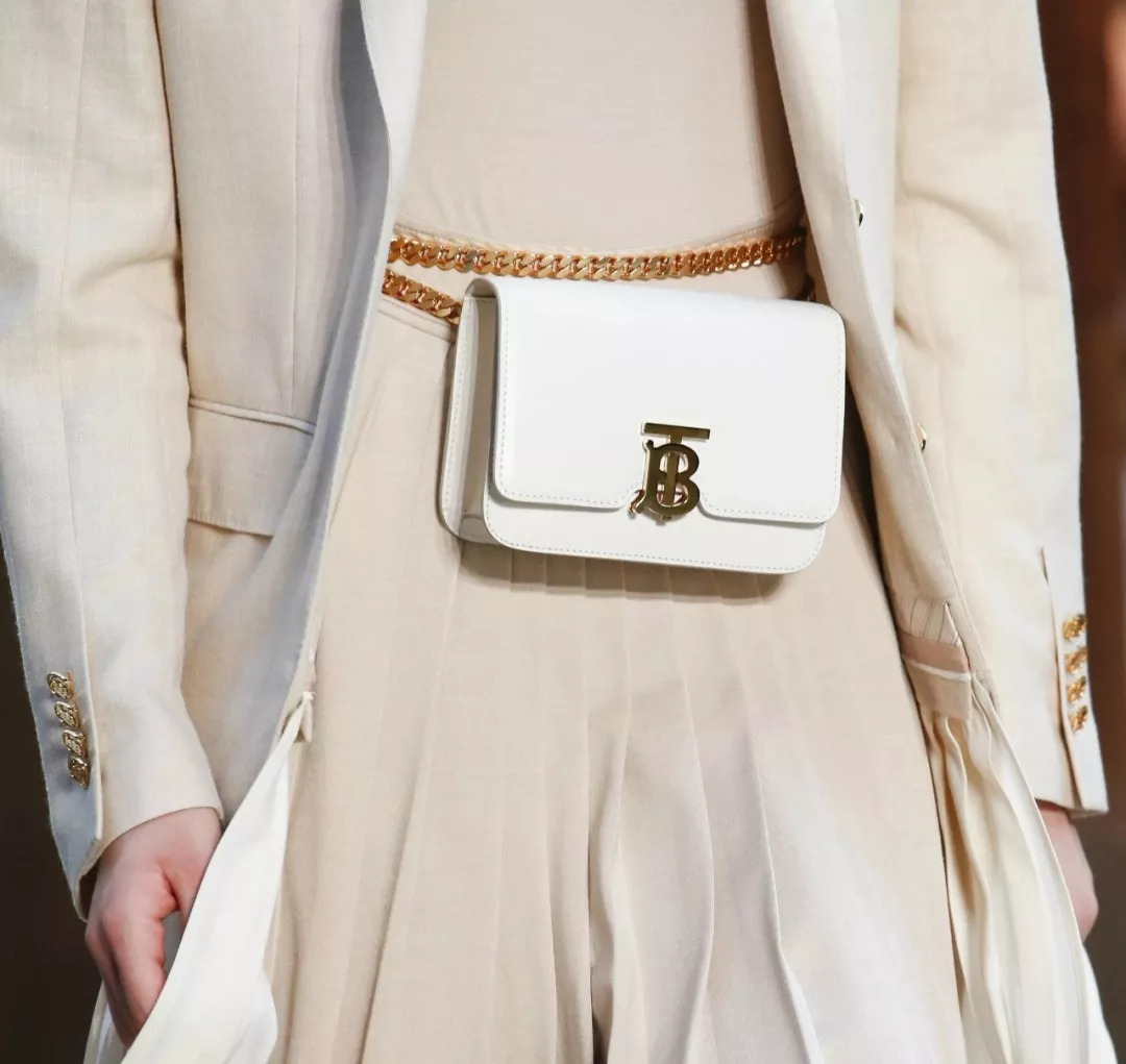 现在的burberry,burberry新设计师商品