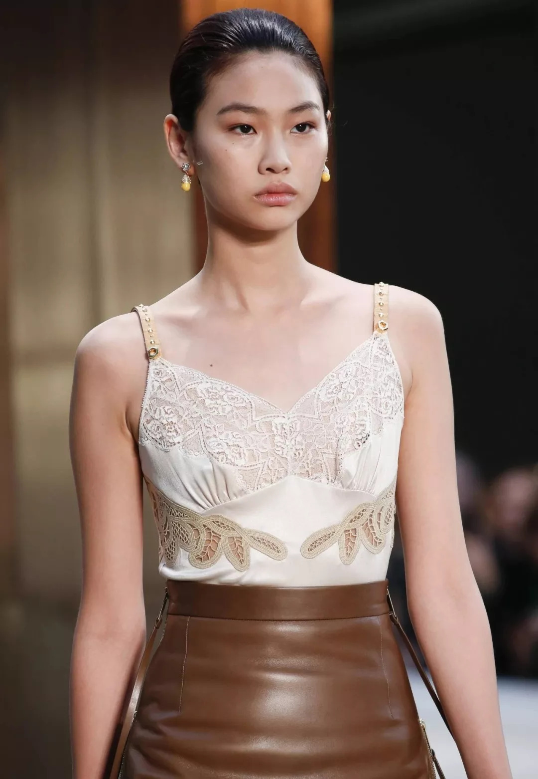 现在的burberry,burberry新设计师商品