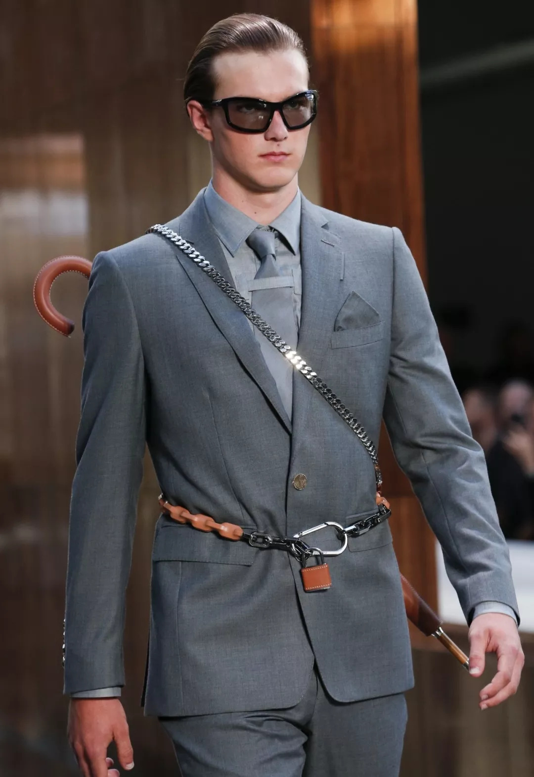 现在的burberry,burberry新设计师商品