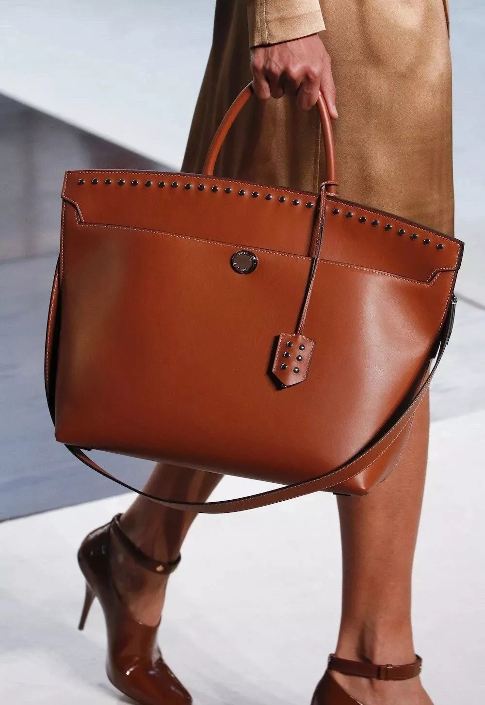 现在的burberry,burberry新设计师商品