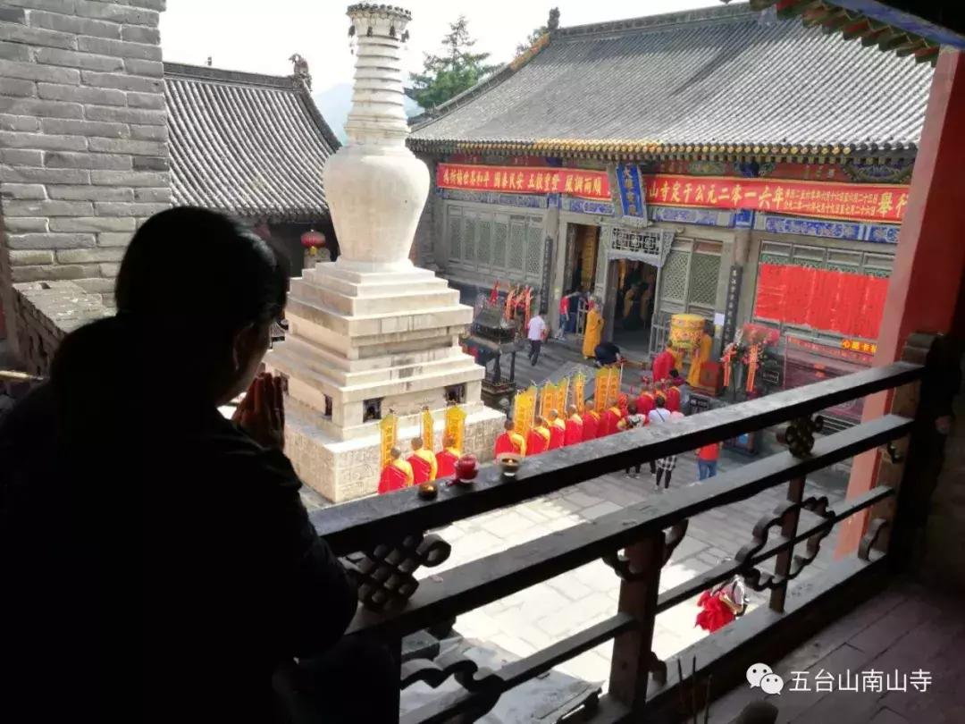 戒律根本论,戒律小知识