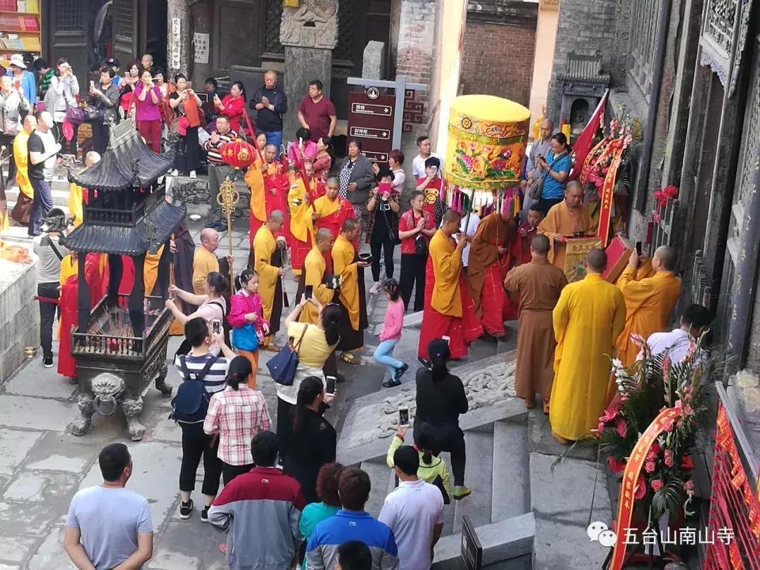 戒律根本论,戒律小知识