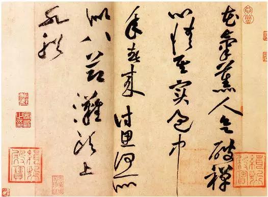 印章鉴赏知识书籍,印章历史知识讲解