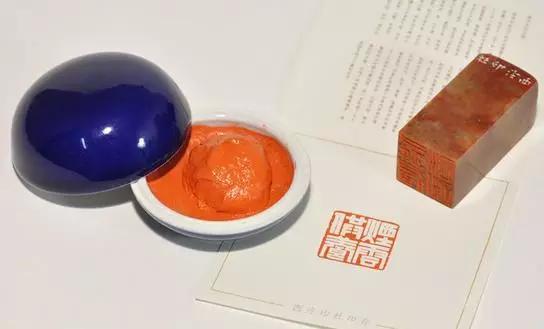 印章鉴赏知识书籍,印章历史知识讲解