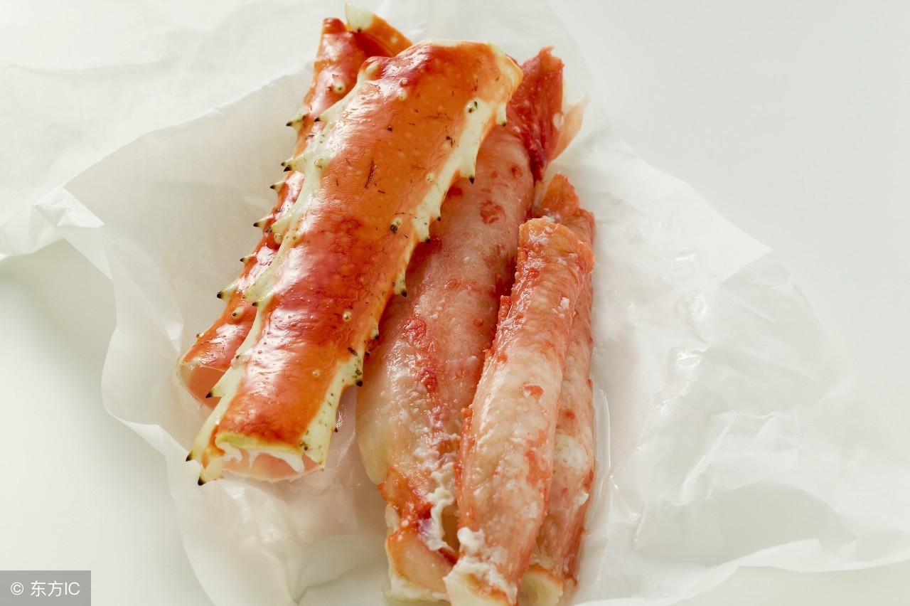 吃螃蟹的禁忌及注意事项,吃螃蟹九条禁忌到底哪些是真的