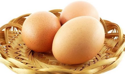 最可怕的食品谣言,每日科普食品安全辟谣