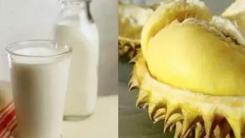 最可怕的食品谣言,每日科普食品安全辟谣