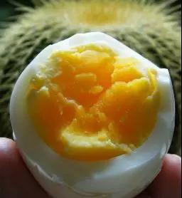 最可怕的食品谣言,每日科普食品安全辟谣