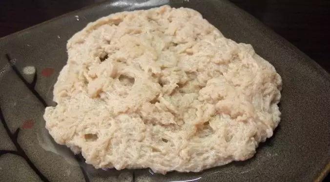 最可怕的食品谣言,每日科普食品安全辟谣