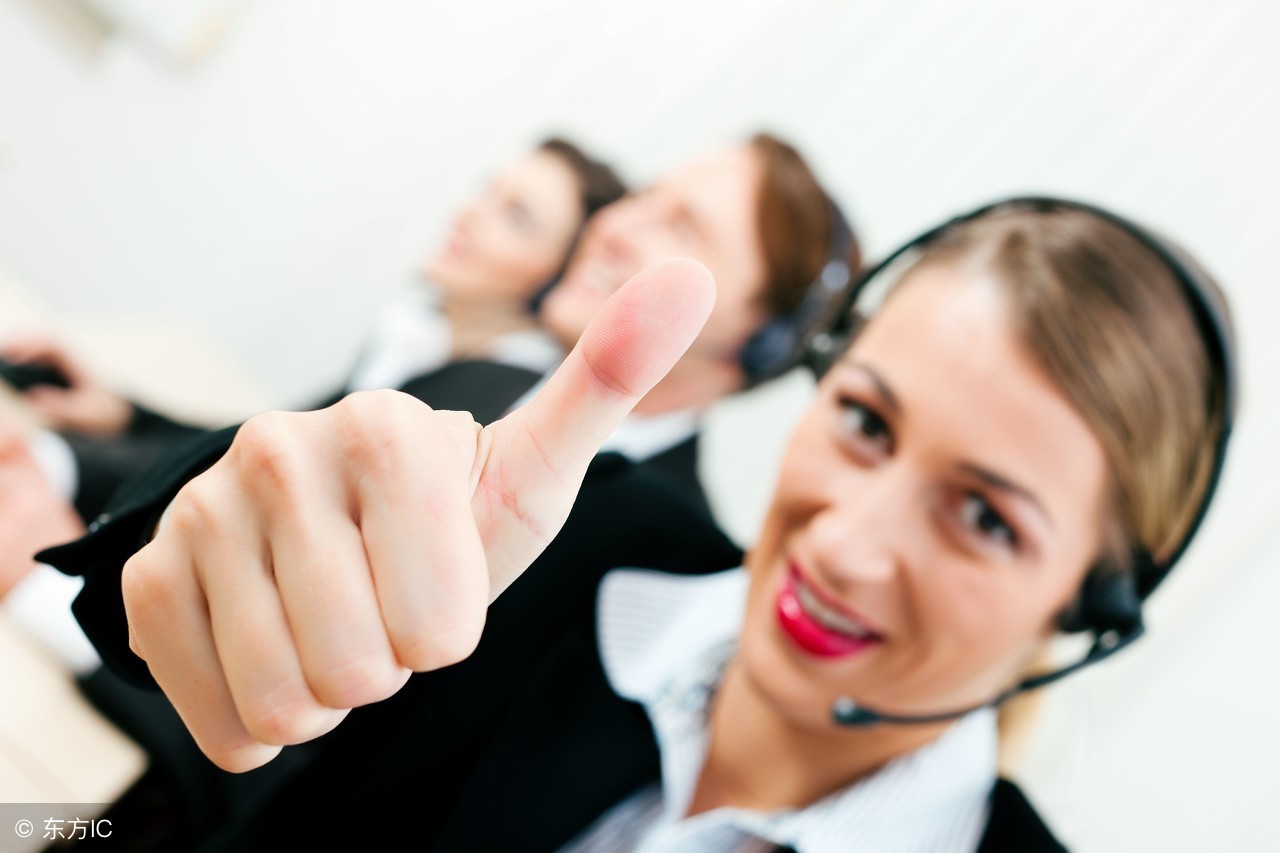 客户培训视频教程全集,客户服务培训内容及具体目标