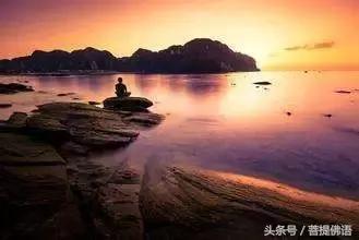 对治烦恼最好的方法忘掉过去,如何消除烦恼的正确方法