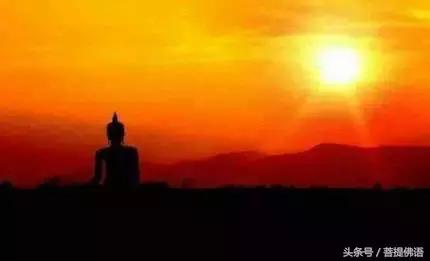 对治烦恼最好的方法忘掉过去,如何消除烦恼的正确方法