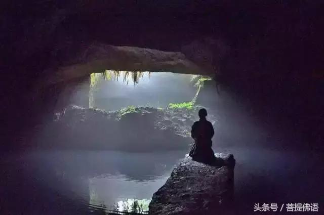 对治烦恼最好的方法忘掉过去,如何消除烦恼的正确方法