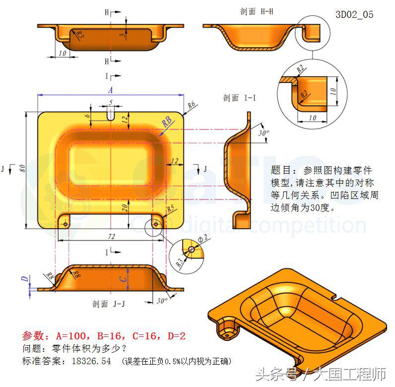 3d建模单线建模,3d建模里的多边形建模在哪