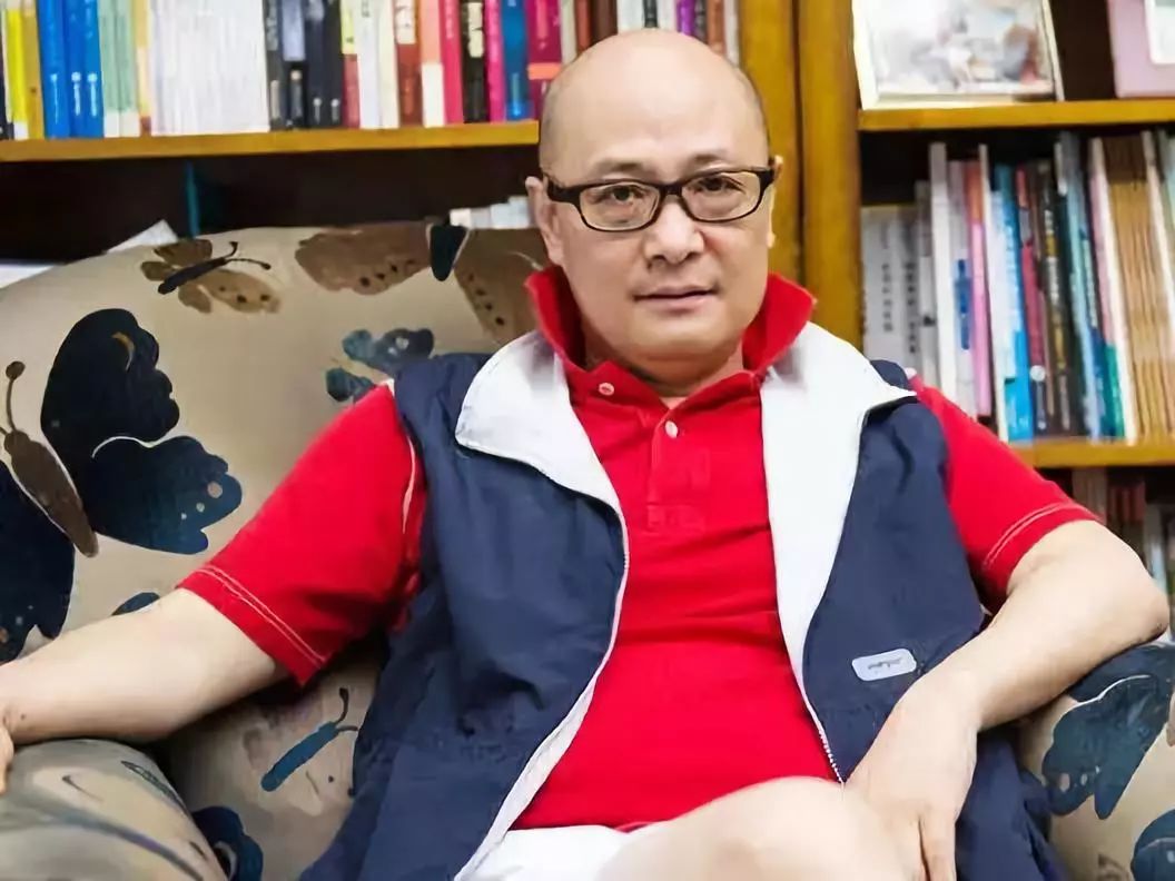 中国最大考试服务商ATA美股“退市”拟回归A股