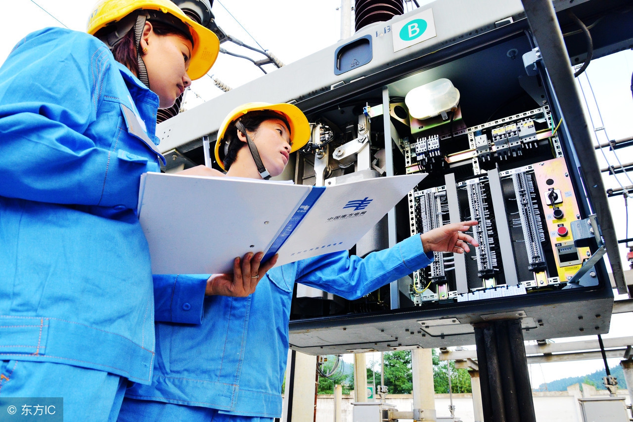 高压柜二次回路识图,二次回路识图题