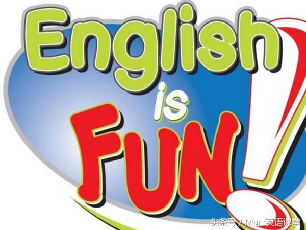 英语形近词背诵,英语形近词100个