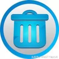 iphone手机黑屏但是有声音怎么办,手机黑屏卡屏怎么办