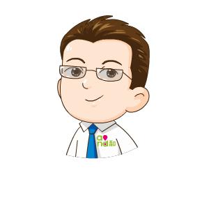 iphone手机黑屏但是有声音怎么办,手机黑屏卡屏怎么办