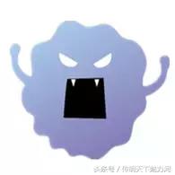 iphone手机黑屏但是有声音怎么办,手机黑屏卡屏怎么办