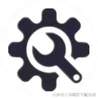 iphone手机黑屏但是有声音怎么办,手机黑屏卡屏怎么办