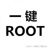 iphone手机黑屏但是有声音怎么办,手机黑屏卡屏怎么办