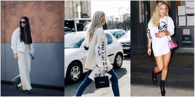 18到20岁的卫衣大码,18岁大码卫衣条纹