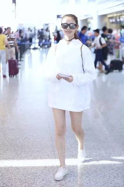 18到20岁的卫衣大码,18岁大码卫衣条纹