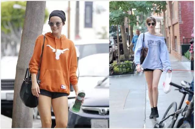 18到20岁的卫衣大码,18岁大码卫衣条纹