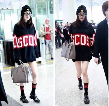 18到20岁的卫衣大码,18岁大码卫衣条纹